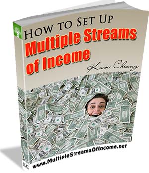 multiple-streams-of-income-image11